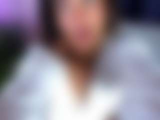 samy Gomez's Live Sex Cam Show
