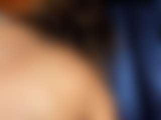 samy Gomez's Live Sex Cam Show
