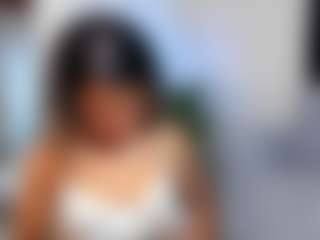 samy Gomez's Live Sex Cam Show