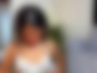 samy Gomez's Live Sex Cam Show