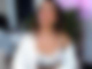 samy Gomez's Live Sex Cam Show