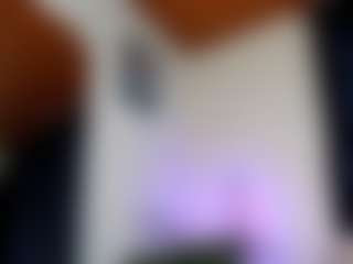 samy Gomez's Live Sex Cam Show
