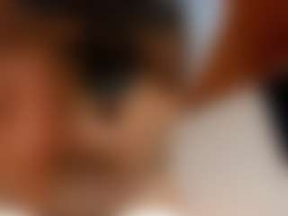 samy Gomez's Live Sex Cam Show