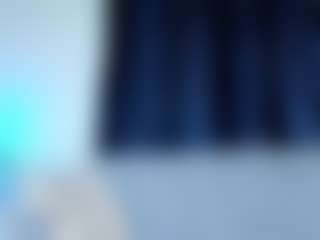 samy Gomez's Live Sex Cam Show
