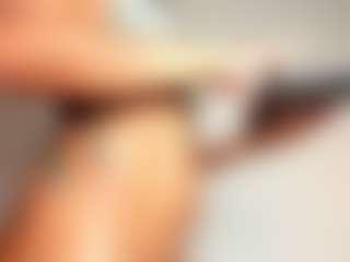 samy Gomez's Live Sex Cam Show