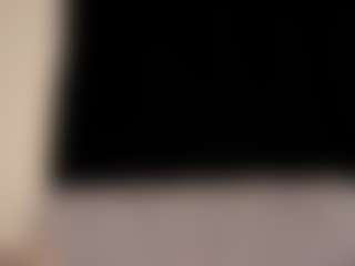 samy Gomez's Live Sex Cam Show