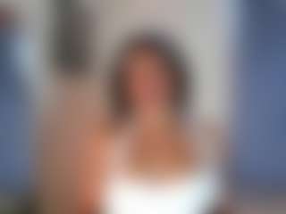 samy Gomez's Live Sex Cam Show