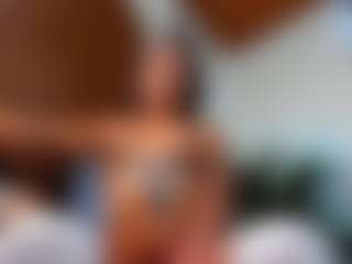samy Gomez's Live Sex Cam Show