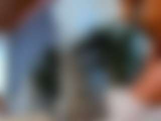 samy Gomez's Live Sex Cam Show