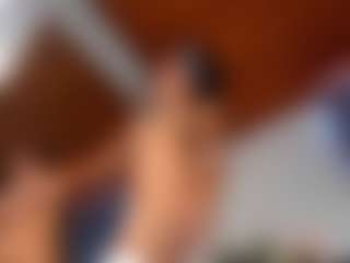 Samy Gomez
