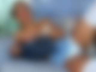 samy Gomez's Live Sex Cam Show