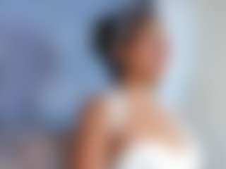 samy Gomez's Live Sex Cam Show
