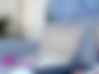 samy Gomez's Live Sex Cam Show