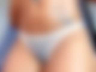 Live cam show with samy Gomez - Sexwebcam on CSO-WL