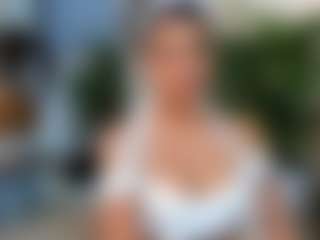 samy Gomez's Live Sex Cam Show