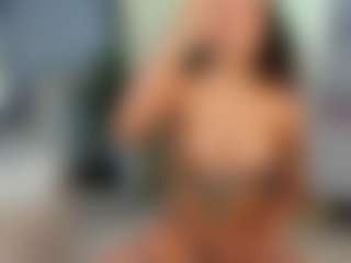 samy Gomez's Live Sex Cam Show
