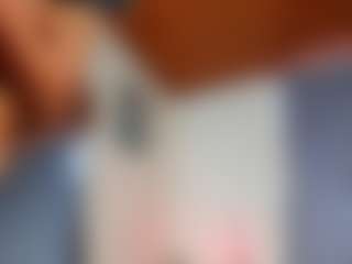 samy Gomez's Live Sex Cam Show