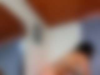 samy Gomez's Live Sex Cam Show