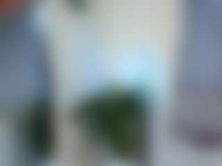 samy Gomez's Live Sex Cam Show