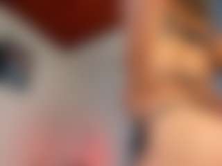 samy Gomez's Live Sex Cam Show