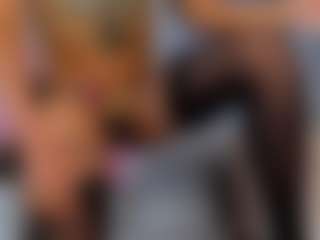 Live cam show with samy Gomez - Small Tits on Camiplay Live