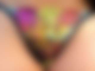 Live cam show with samy Gomez - Tease Ebony on Strip Flash - Live Sex Shows | colombia