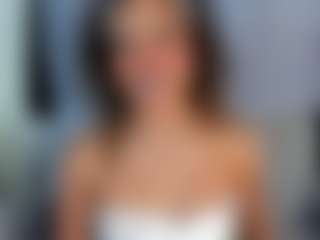 Live cam show with samy Gomez - Ebony on Milfs Live | colombia