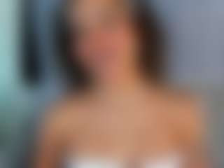samy Gomez's Live Sex Cam Show