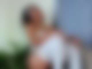 Live cam show with samy Gomez - Ebony on Cam Slut | colombia
