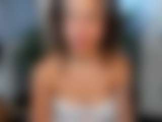 samy Gomez's Live Sex Cam Show