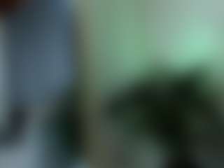 samy Gomez's Live Sex Cam Show