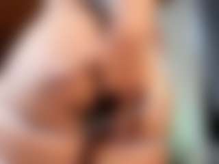 samy Gomez's Live Sex Cam Show