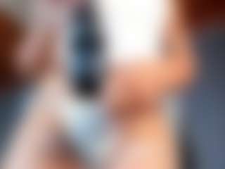 samy Gomez's Live Sex Cam Show