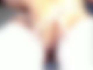 samy Gomez's Live Sex Cam Show