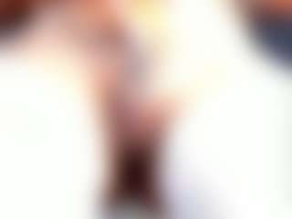 samy Gomez's Live Sex Cam Show