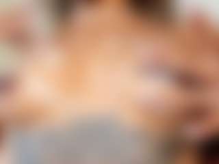 Live cam show with samy Gomez - Latina Petite on crypto-cams | colombia