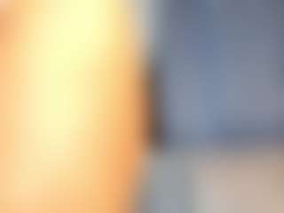 Live cam show with samy Gomez - Facial Piercings on Soda Cam