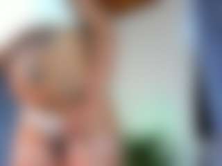 Live cam show with samy Gomez - Ebony Small Tits on TeamSkeetLive