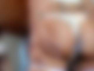 Live cam show with samy Gomez - Black Big Ass on StripNow