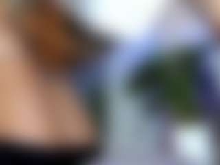 Live cam show with samy Gomez - Nipple Piercings on crypto-cams