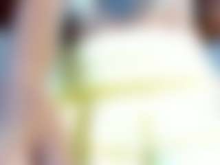 Live cam show with samy Gomez - Black Petite on live18s.com