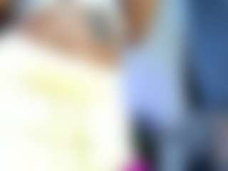 Live cam show with samy Gomez - Black Amateur on Fapmatic.com
