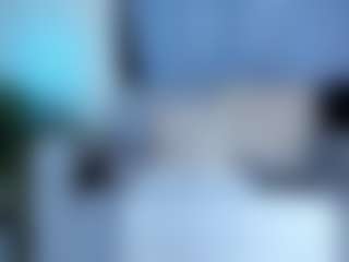 Live-Cam-Show mit samy Gomez - Thong auf Camsoda