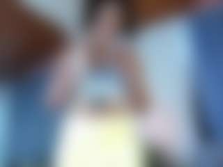 Live cam show with samy Gomez - Petite on justonemore.cc