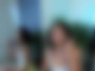 Live cam show with samy Gomez - Tattoos Black on Camversity