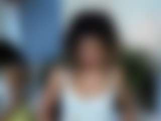 samy Gomez's Live Sex Cam Show