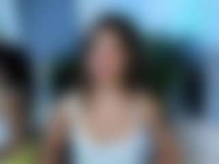 samy Gomez's Live Sex Cam Show