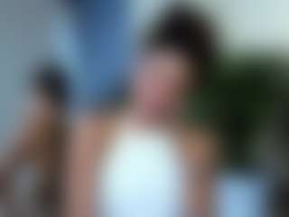 Live cam show with samy Gomez - Ebony on madthumbs | colombia