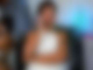 samy Gomez's Live Sex Cam Show