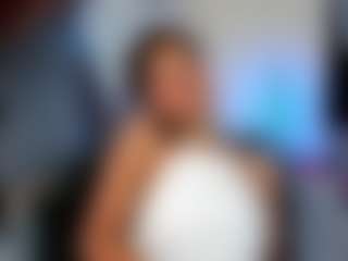 samy Gomez's Live Sex Cam Show